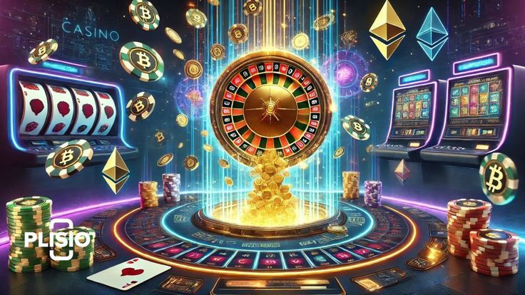 Magical Casino Live Betting