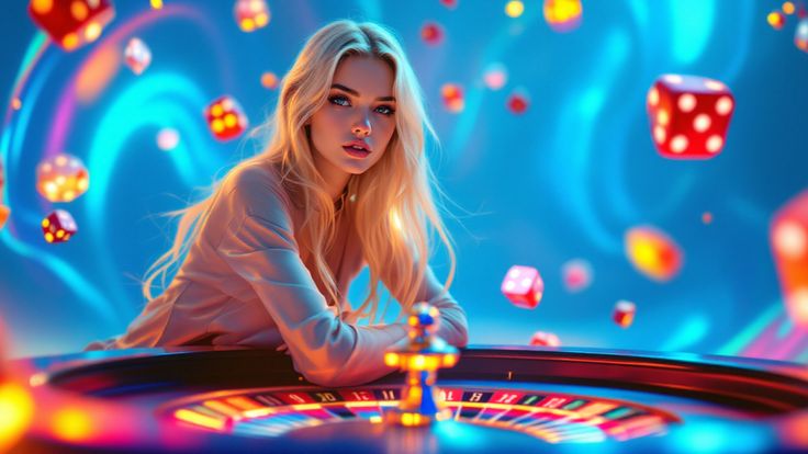 Magical Casino Live Betting